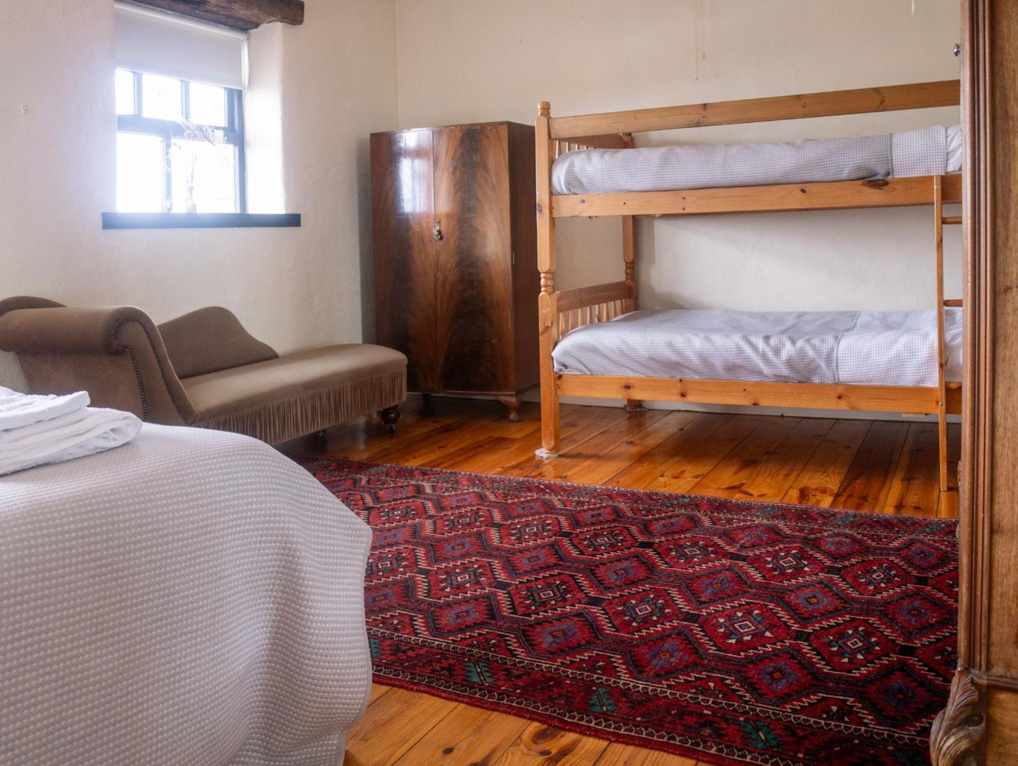 Corcreggan Mill B&B & Self-Catered Accommodation Dunfanaghy Exterior foto